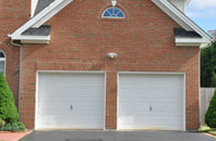free Shackleford garage construction quotes