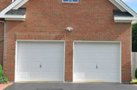 free Shackleford garage extension quotes
