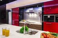 Shackleford kitchen extensions